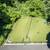 2 Bed. Warwick RI, Pet Friendly, 24/7 Gym + More! 13 thumbnail