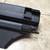 2011-2016 Mercedes E Class Wagon S212 Cargo Cover Screen OEM Black 6 thumbnail