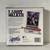 Larry Walker 1998 Baseball Card Mini Bat and Stand Unopened Box 2 thumbnail