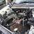 Auto brakes, starter, alternator, struts, Contact US *  612-389-8594* 11 thumbnail