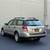 2008 Subaru Outback Basic Wagon 4D wagon Harvest Gold Metallic 4 thumbnail