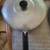Vintage Wagner Ware Sidney Magnalite saute pan 3 thumbnail