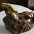 VINTAGE TV LAMP * CERAMIC HORSES * NIGHT LIGHT * MID CENTURY 1 thumbnail
