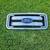 2011-2016 Ford F-250 Super Duty Grille 1 thumbnail