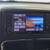 2019 Dodge Grand Caravan  SXT Minivan, Passenger 13 thumbnail