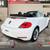 $204/mo - 2013 Volkswagen Beetle Convertible 2.5L w/Sound/Nav WE FINAN 13 thumbnail