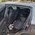 2019 CHEVY SPARK, 46,000 miles LOW MILES 7 thumbnail