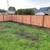 BEST FENCE SERVICES 10 thumbnail