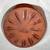 Vintage Iron Floor Smokestand Ashtray 5 thumbnail