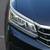 2018 Volkswagen VW Passat 2.0T SEL Premium 16 thumbnail