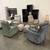 Modern Furniture Moving Sale – Couches, Tables, Beds 1 thumbnail