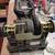HOOVER Vacuum Cleaner 4 thumbnail