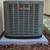 Heating, ventilation, and air conditioning (HVAC) services 5 thumbnail