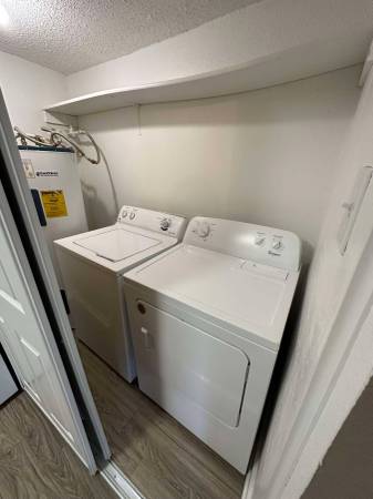 Massive Layouts = Maximum Comfort 🛋️💯 1