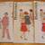 Vintage Sewing Patterns Children's Clothing & Crafts 4 thumbnail
