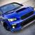 2018 Subaru WRX Limited 18 thumbnail