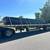 🚚Hiring Now: CDL-A Flatbed Drivers - Earn $2,100 - $2,900/Week 7 thumbnail