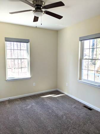 $2,995 / 3br - 1540ft2 - ¡Casa de Dos Años Lista para Mudarse!! (Mechanicsville)63882462142339123
