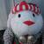 Stuffed Animals (2) large 7 thumbnail