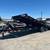 2026 Big Tex 102 x 24 14OT Deckover Tilt Trailer **gvwr 14k** 1 thumbnail