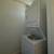 Charming 4Bed/3Bath Townhome with Spacious Yard and Modern Features in 12 thumbnail