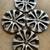 TOYOTA OEM WHEEL COVER FOR 2019-2022: PRIUS PRIME - PRIUS - PRIUS AWD-e 1 thumbnail