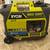 Ryobi generator 4 thumbnail