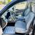 2013 Subaru Forster 2.5X Premium (Clean Title) $7499 12 thumbnail