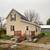 Single family 3 bedroom house Hamilton ND 1 thumbnail