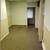 Office for rent 2 thumbnail