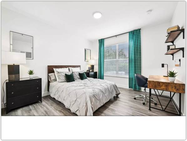 $1,470 / 1br - 725ft2 - Fabulous 1 bed / 1 bath, 725 Sq Feet in a prime location! (Aurora)63920604114563122