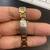 Ladies 1500$ diamond  pearl  rolex for barter 2 thumbnail