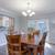 Kings Park 4 bdrm 3 Bath House for rent 13 thumbnail
