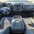 2015 Chevrolet Silverado 1500 4x4 4WD Chevy Truck LT Extended Cab NO HAGGLE/SO E 17 thumbnail
