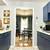 Fabulous Fully Furnished 2 Bedroom 2 Bath Condo in Convenient Winston- 10 thumbnail