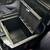 Center Console Vehicle Safe for 2017-2022 Ford Super Duty 2 thumbnail