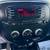 2015 Kia Soul+ 2.0L | WARRANTY | 31 MPG | Books | CLEAN Title 7 thumbnail