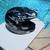 O'Neill 308 Motocross  youth helmet 1 thumbnail