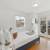 Chic North Berkeley 1 bedroom 1 bath cottage. 11 thumbnail
