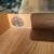 MCM Kittinger Designed Nine-Drawer Cabinet 6 thumbnail