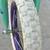 12" HUFFY bike with training wheels 6 thumbnail