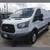 2016 Ford Transit Cargo Van T-250 /9000 GVWR Sliding RH Dr  (Mileage : 2 thumbnail