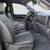 2023 GMC Sierra 1500 Diesel 4x4 4WD Truck SLT Crew Cab 20 thumbnail