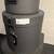 drum cases 3 thumbnail