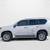 2017 Lexus GX 4x4 4WD GX460 GX 460 SUV 9 thumbnail