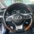 2016 Lexus ES 300h    19 thumbnail