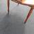 Rock Maple Hale Round Farmhouse Fresh Round Table 3 thumbnail