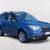 2015 Subaru Forester AWD All Wheel Drive 2.5i Limited SUV 3 thumbnail
