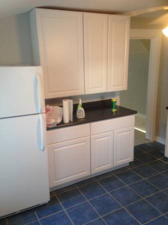 $1,000 / 1hab - 650ft2 - Bonito segundo piso de una vivienda dúplex - Calefacción incluida (NE Minneapolis)63868816028545121