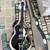 Collings JL 470 1 thumbnail